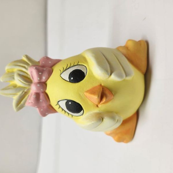 chick5FE7E811-36DE-C405-B765-85A00EADEE1A.jpg