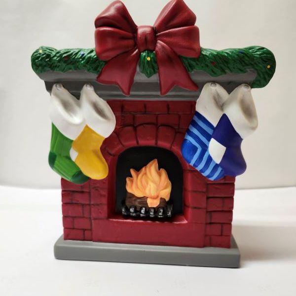 fireplace1AEB9FAC-00EE-9192-7CEC-DD2F17A8C211.jpg