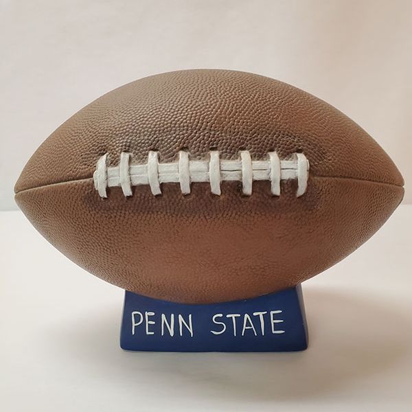 psufootball123-1-625a446381-3e0b-8d1c-0f77-5be24f4862b0C62F85F5-4773-5574-D20E-79F92479E4A5.jpg