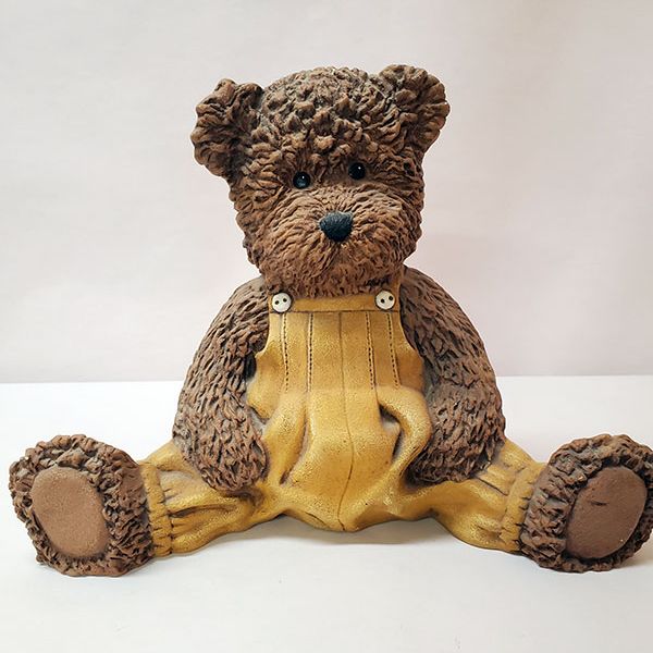 sittingteddybear123-1-55f4026e19-2c7a-e596-c947-aab89a4630b2433BFFC1-A0F0-21AC-5B18-A1ACA4ECD9A8.jpg